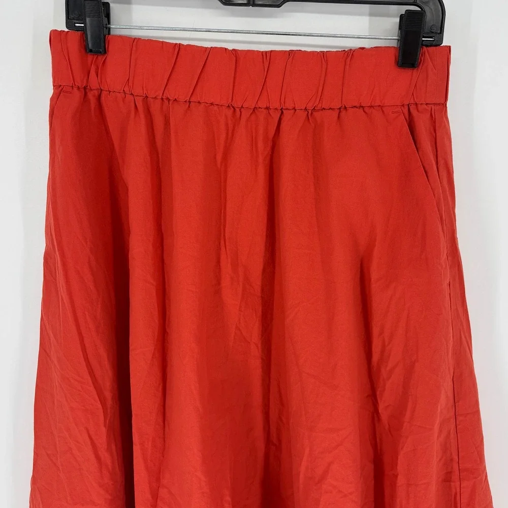 Eileen Fisher excellent pre